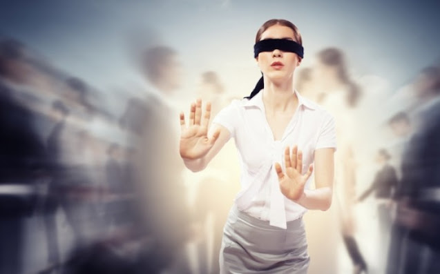 Ποια ζώδια έχουν την 6η αίσθηση