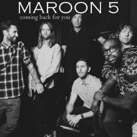sugar maroon 5 mp3 free download sugar maroon 5 mp3 free download