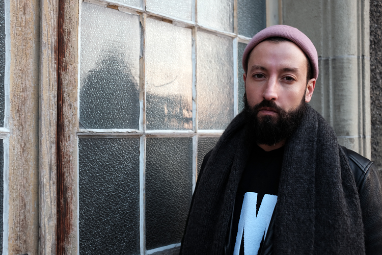 notanitboy, swiss, fashion, men, blog, blogger, style, asos, adidas, Jagvi, backpack, pink, cap,