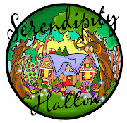 Serendipity Hollow