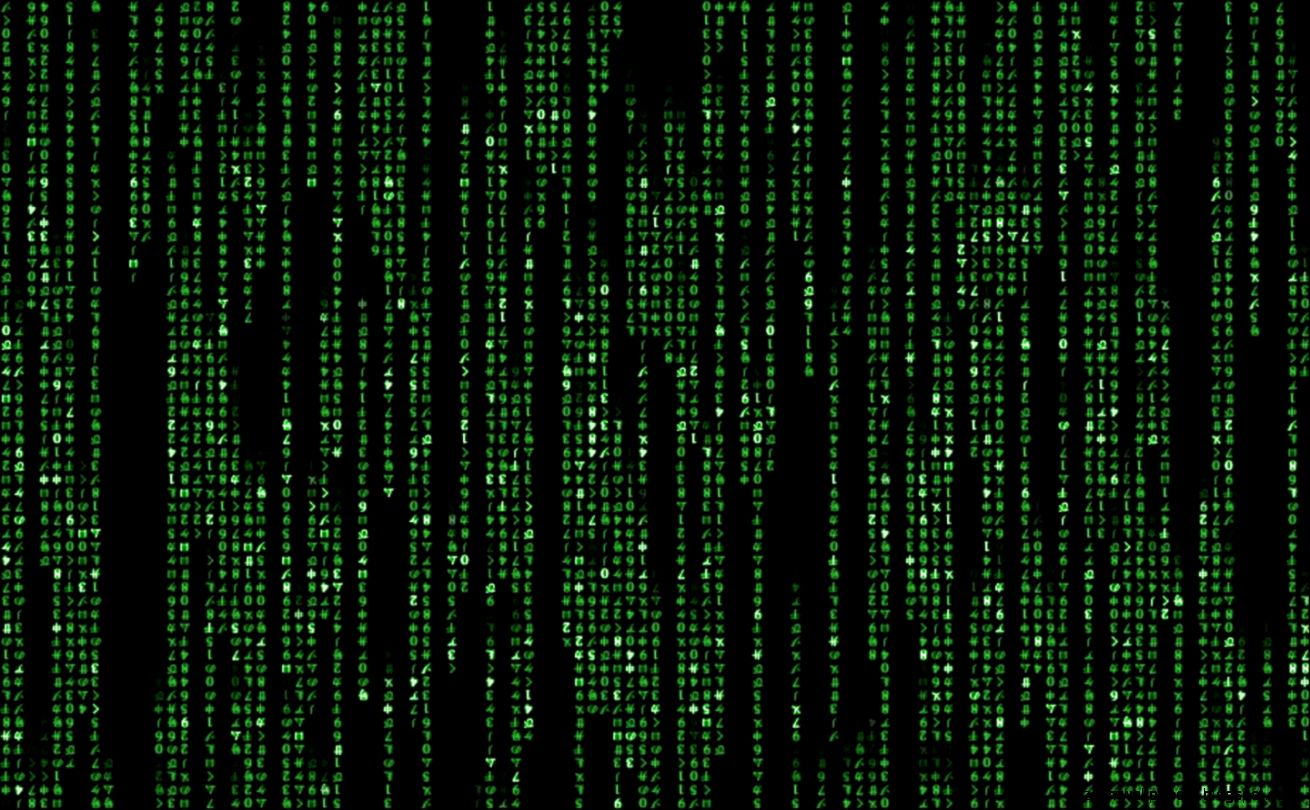 Matrix Desktop Background Moving Mac  Wallpapers Records