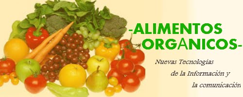Ventajas y desventajas de los alimentos orgánicos