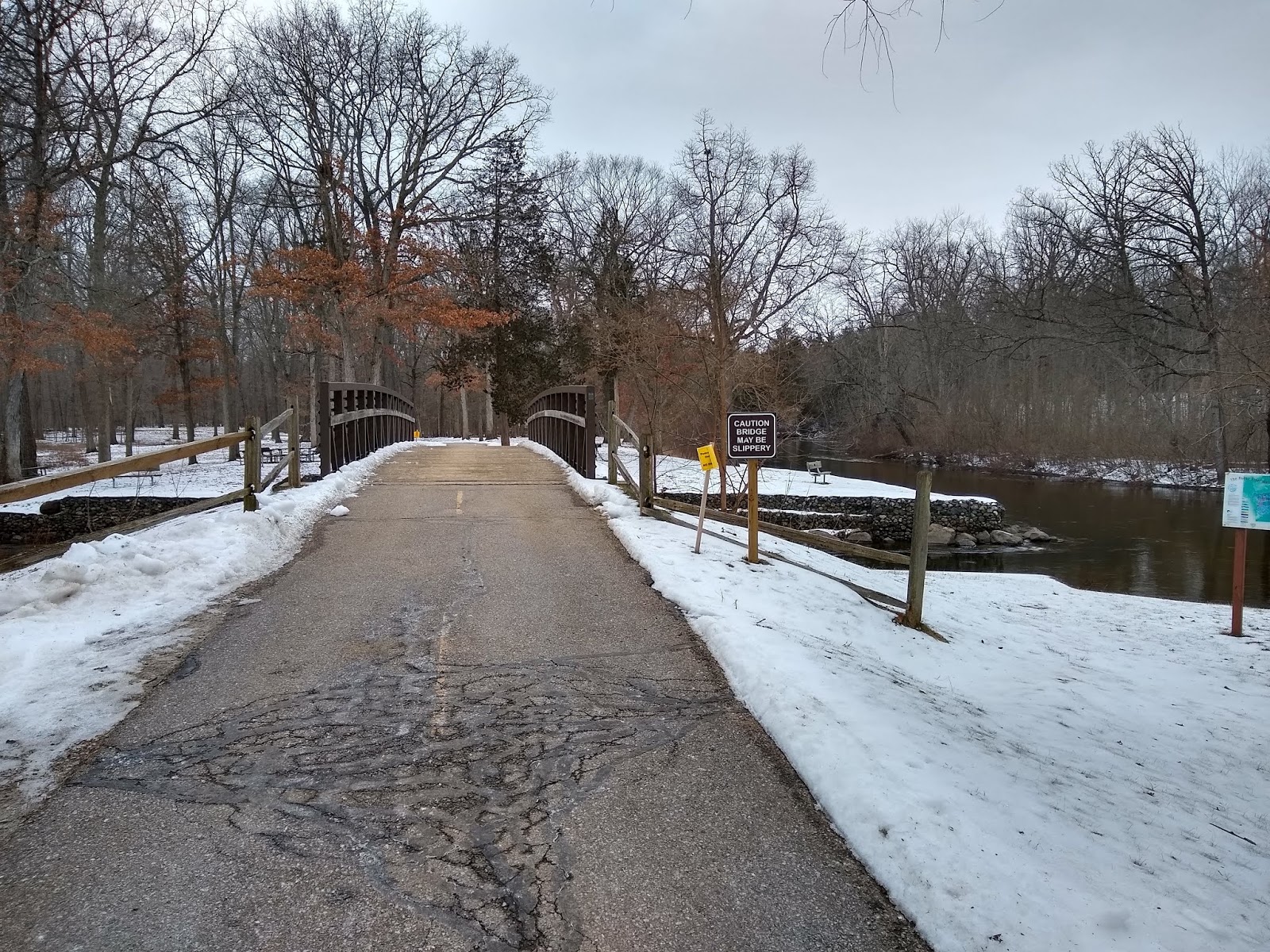 The Metroparks Pass One of the Best Investments for a Southeast