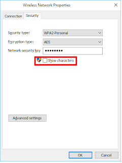 How to See/Check Wi-fi Password in Windows 10/8.1/7,how to see Wi-fi Password,how to know Wi-fi Password,my Wi-fi Password,modem password,forget Wi-fi Password,reset Wi-fi Password,change,how to hide,how to hike,windows pc Wi-fi Password,network connection,hide Wi-fi connection,wifi connection,internet password,Network connections,show password,Security,router,router password,set password