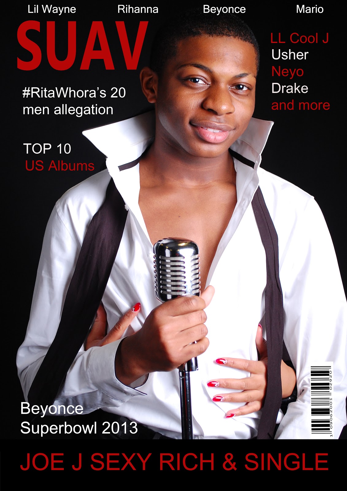 Stay the course song image