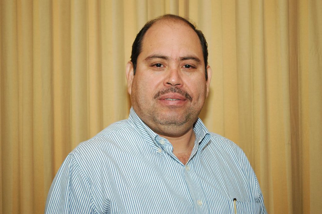 El Pregón Movimientos en el liderazgo de la Unión y campos