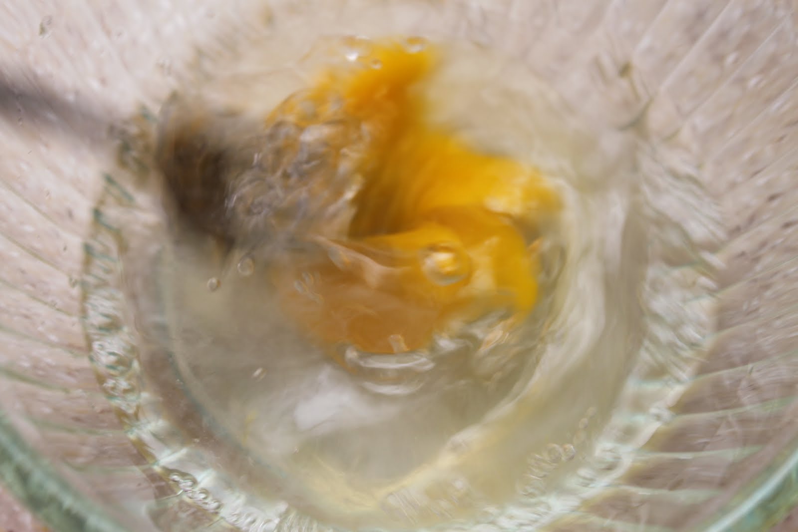 Never Fail Pie Crust - The Farmwife Cooks