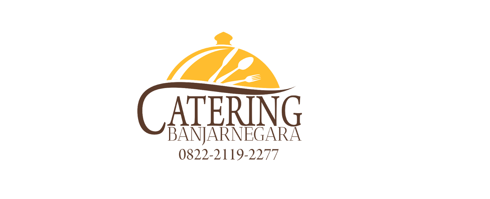 Catering Murah di Banjarnegara | 0822-2119-2277