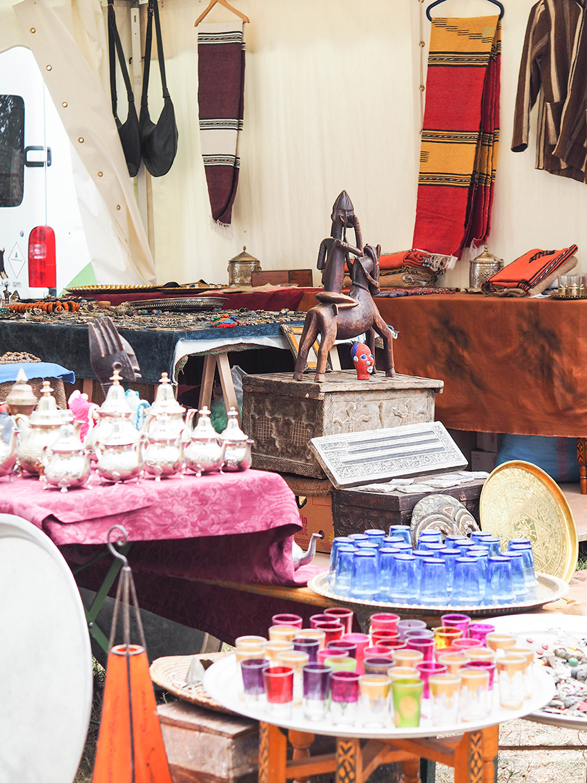 Http Www Kunst Und Kontext De Texte Kk11 Pdf