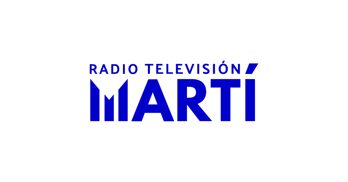 RADIO TELEVICION MARTI