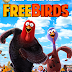 Free Birds Movie Dual Audio 720p HD Free Download