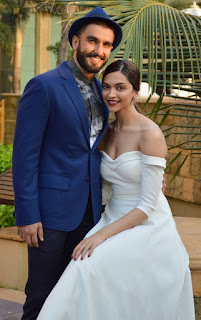 ranveer singh and deepika padukone 4