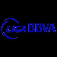 Jornada 32 Liga BBVA 2012-2013