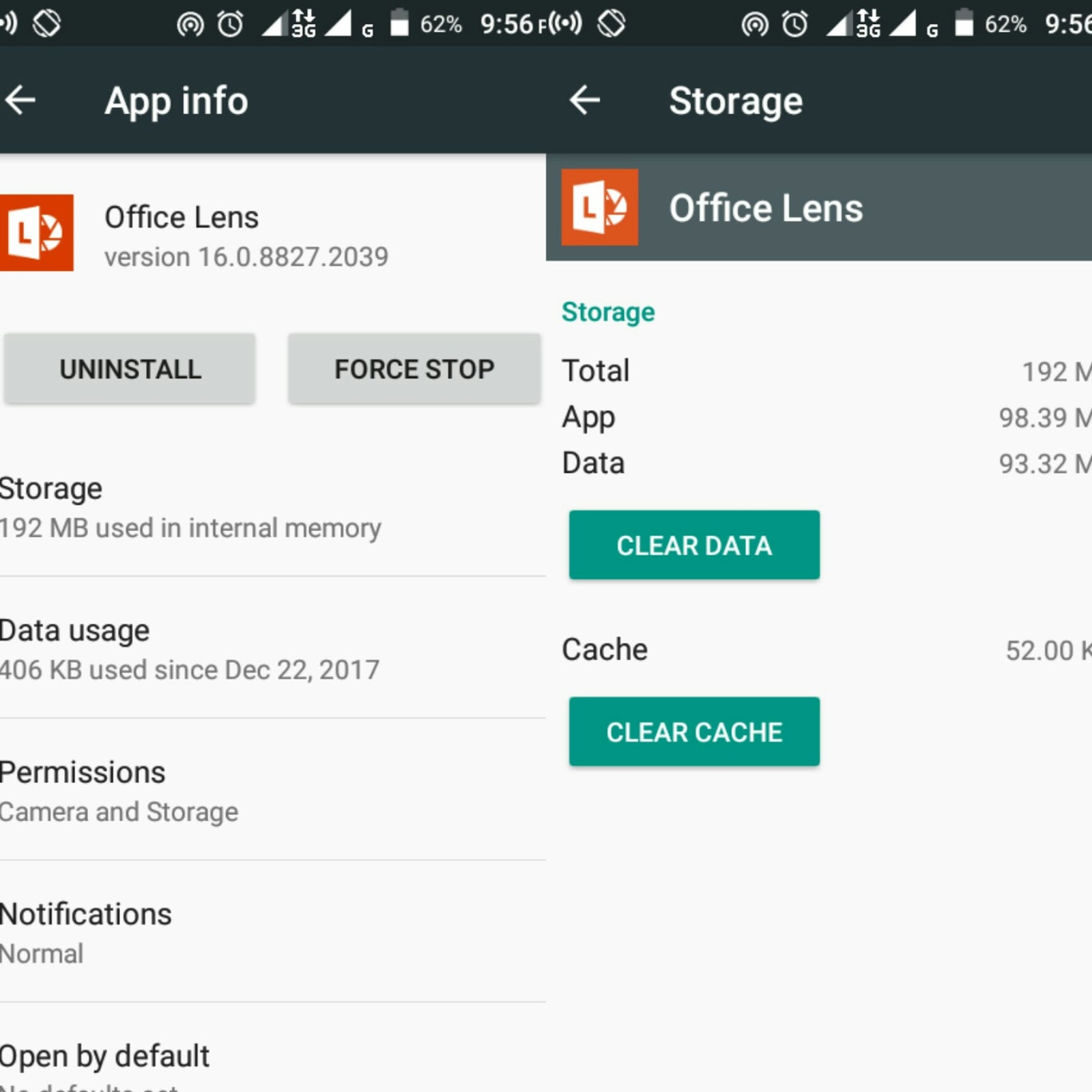 tricks to speed up android phone tricks to speed up android phone
