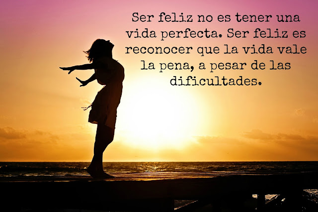 Resultado de imagen para frases motivadoras