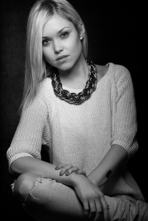 As belas modelos na fotografia fashion de José Miguel Soler Aguas José Miguel Soler Aguas 500px arte fotografia fashion mulheres modelos beleza