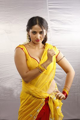 Anushka+Shetty+in+vaanam+hot+stills.jpg