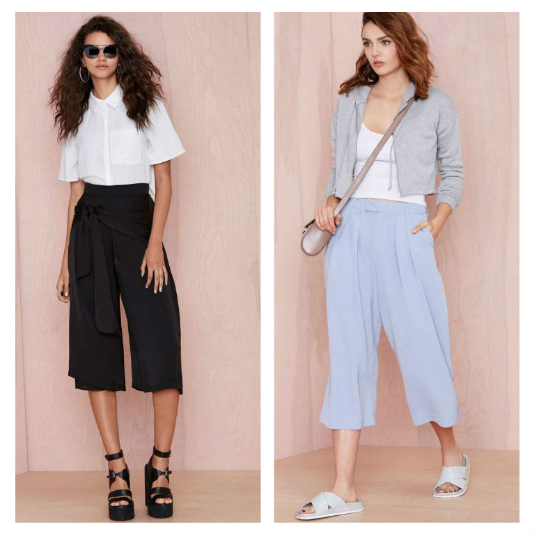 Vero moda кюлоты женские. укороченные широкие штаны для девочки 3 года. длина кюлот. длина кюлот. льняные брюки кюлоты женские.