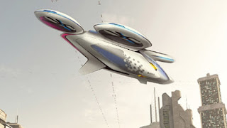airbuscitytaxi.jpg