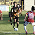 Liga Santiagueña: Mitre recibe a Central Córdoba desde las 15