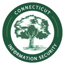 CT Information Security Blog