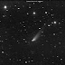 Кометата Джонсън приближава към Земята