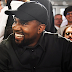 Kanye West levará seu Sunday Service para o último domingo do Coachella 2019
