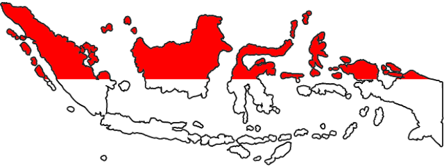 Wawasan Nasional Suatu Bangsa, Teori Kekuasan dan Teori Geopolitik