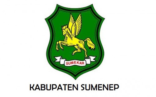 daftar-sekolah-menengah-kejuruan-smk-se-kabupaten-sumenep-sekolah