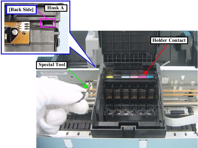 Epson l800 печать. Головка принтера Epson l1455. Печатная головка на принтер Epson l800. Головка принтера Epson l805.