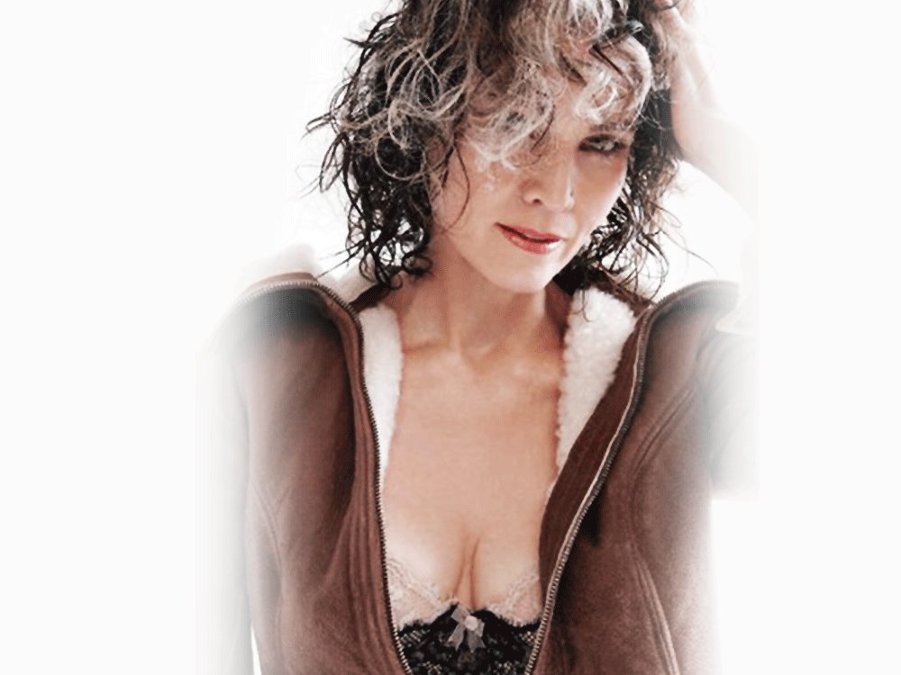 alannah-myles-nude-free