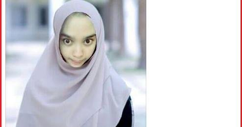 nurulhidayatul husna model irdk fm yang online wiring diagramtroll untuk nurulhidayatul husna yg sangat lucu dari ahli irdktroll untuk nurulhidayatul husna yg sangat lucu