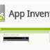 Tutorial Install App Inventor Offline Gratis Tutorial Install App Inventor Offline Gratis