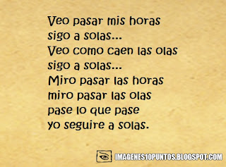 poemas de corazon herido poemas de corazon herido