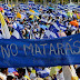 Gigantesca marcha contra Ortega en Nicaragua