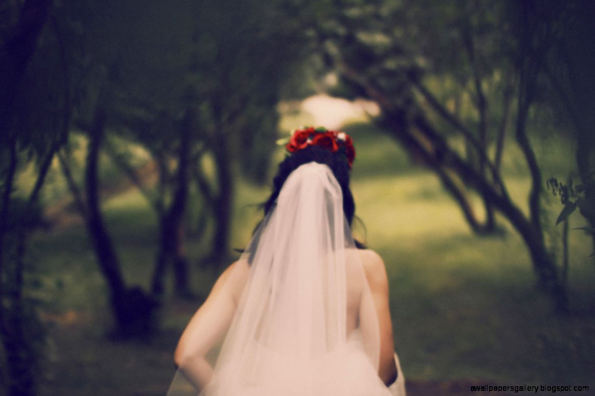 Butterflies in the stomach