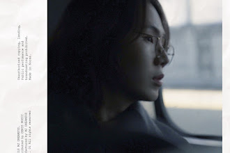 [REPASO]  Conoce a I’ll (아일) con su single “그 해 겨울 Last Winter”, un dueto junto a Juniel.