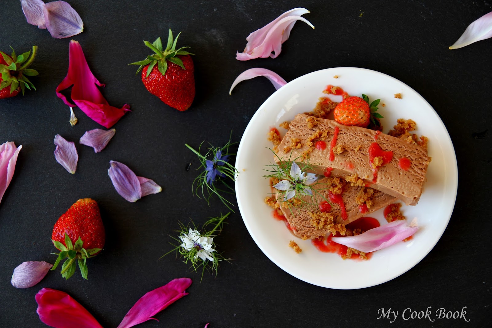 Профессиональный термомиксер taurus mycook 1. My cook. Кофейно-ванильный десерт с апельсиновой ноткой. Блюдо нсуп с мокоронными и фасолью. Яйцо пашот со спаржей и соусом голландез.