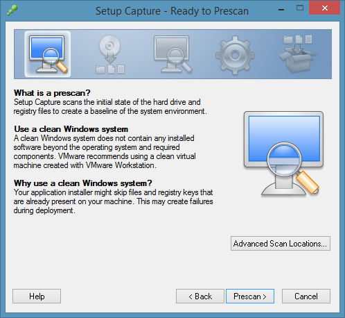 vmware portable apps vmware portable apps