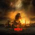 Nouveau trailer monstrueux pour le Godzilla de Gareth Edwards ! 