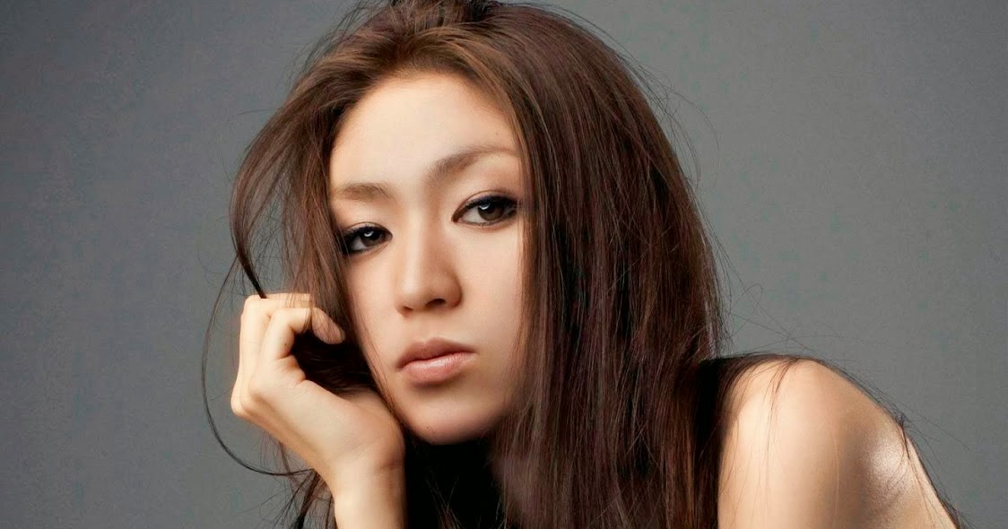 Get Moonlight Summoner S Anime Lyrics We Say Hello For Android Wallpaper Moonlight Summoner S Anime Lyrics We Say Hello For Android Free