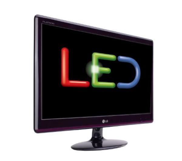 Монитор df27c240l. Лос LCD Monitor led Backlight. LG led LCD Monitor. Современные led мониторы. Цветной монитор.
