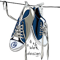 Vectores Fashion background