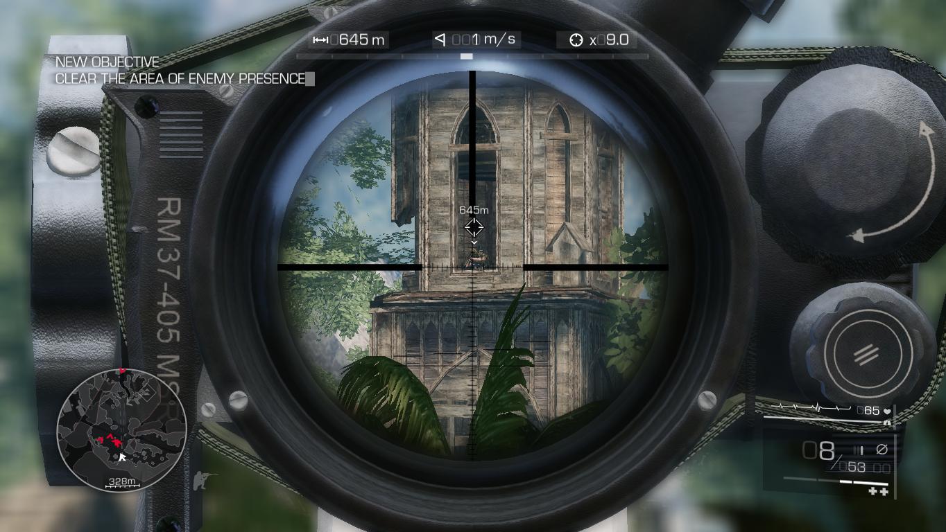 {lirw / ghl}. Sniper ghost warrior 2 коды. Sniper: ghost warrior 2. чит коды sniper ghost warrior. Sniper ghost warrior 2 коды.