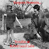 Trouble at Robot Land Labs PODCAST