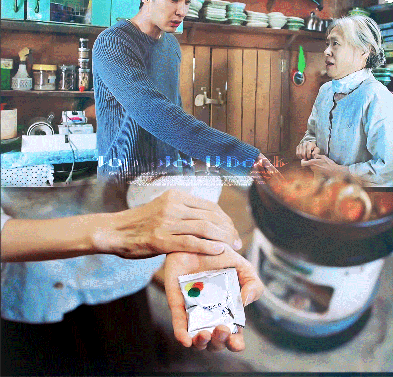 theqoo inserted image