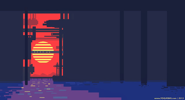 [Image: sun+set_yog_joshi.jpg]