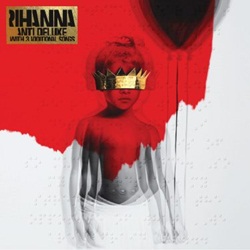 Baixar Música Needed Me - Rihanna Mp3 Baixar Needed Me - Rihanna Mp3