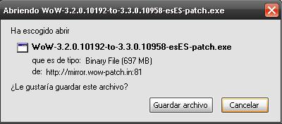 World 03MB: Blizzard World 0. world gry for Cata of 4. World Engb showing d