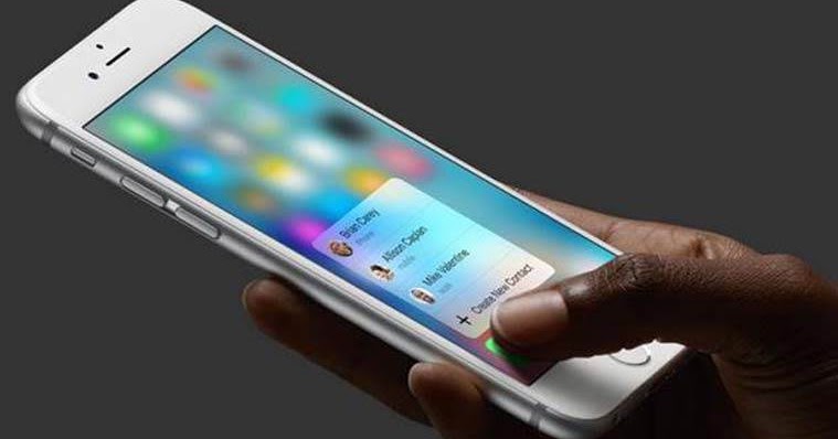 iPhone 7 plus caller can’t hear me clearly , static in iphone call Fix